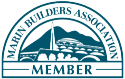 Desmond & Wallace, Inc. Marin Builders Association Membership Listing
