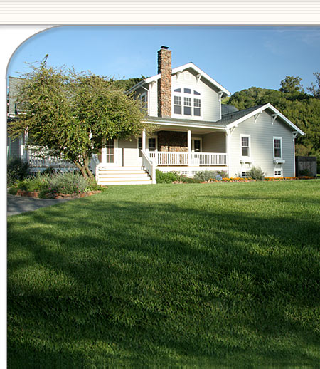 Porfolio Marin Farmhouse Backporch